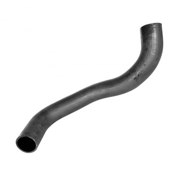 Mercedes Sprinter Turbo Air Intake Hose 9015284782 B