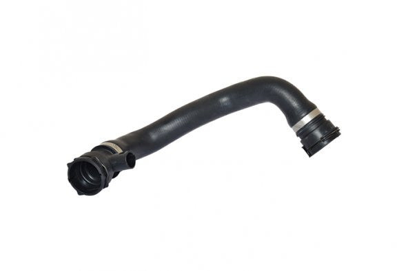 Bmw E46 Radiator Hose Bottom 11531436409