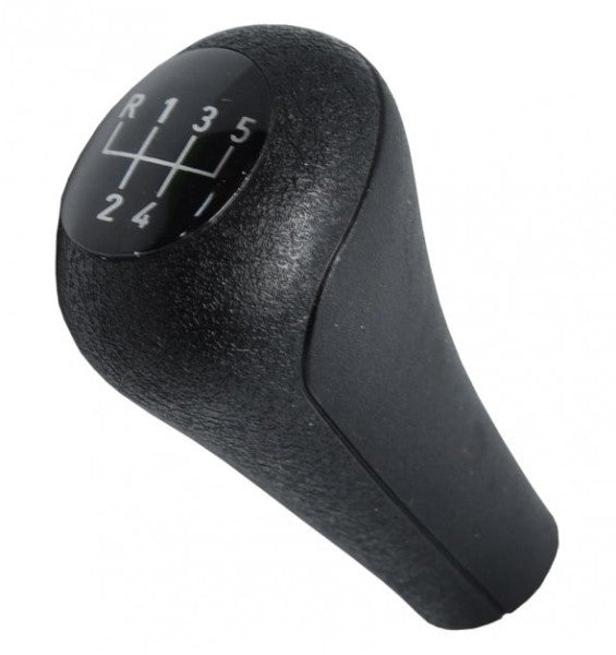 Compatible with Bmw Compatible Gear Shift Knob Black E34 E36 E38 E46 E60 E65 E83 E90 E92