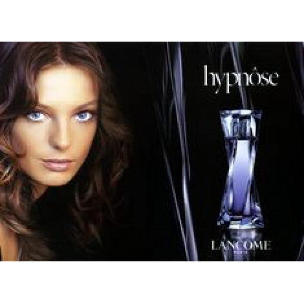 Lancome Hypnose Edp 75 Ml Women's Perfume