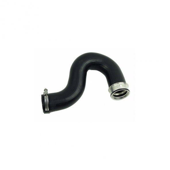 Mercedes Sprinter Turbo Air Hose 9065282282