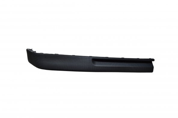 Golf 3 Front Spoiler Right 1H0805904