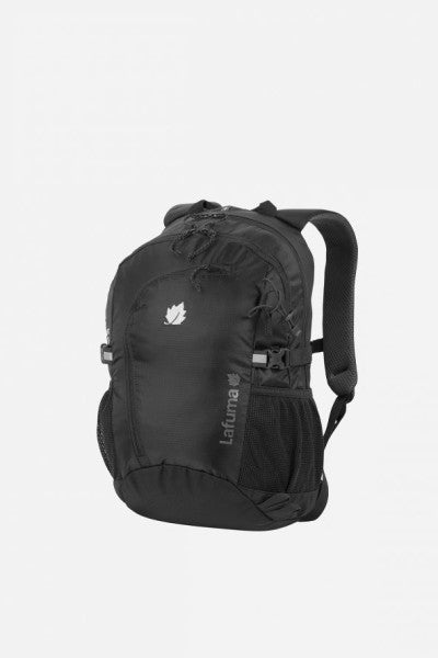 Lafuma Alpic 20 Backpack