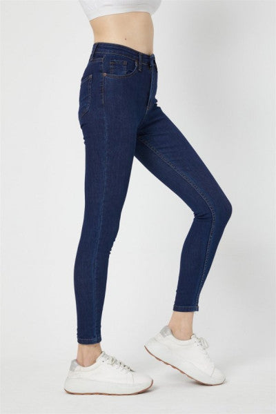 Women's New Model Jeans 44755624