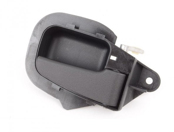 Bmw 3 Series E36 Door Inside Opening Handle Front-Rear Right(92-97) 51211960808