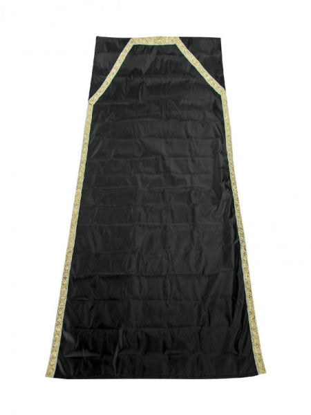 Travel Prayer Rugs - Pocket Prayer Rugs