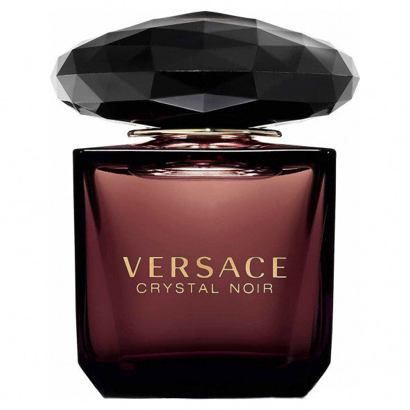 Versace Crystal Noir Edp 90 Ml Women's Perfume