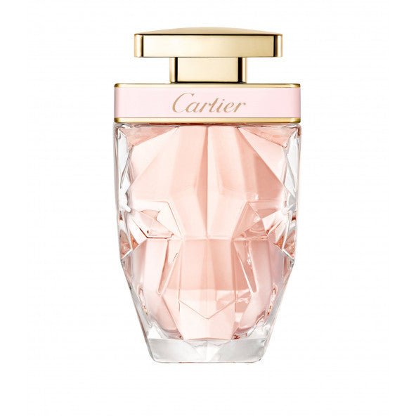 Cartier La Panthere Edt 75 ml Women's Perfume