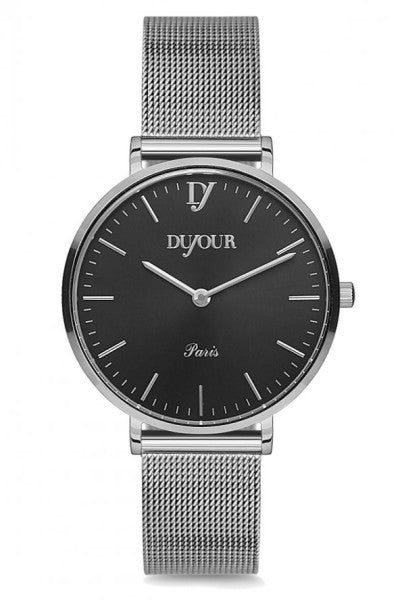 Dujour Djw34-021 Women's Wristwatch
