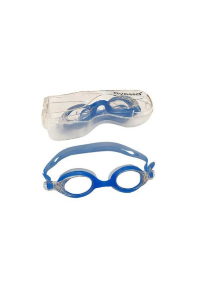 Avessa Swimming Goggles Blue 2548