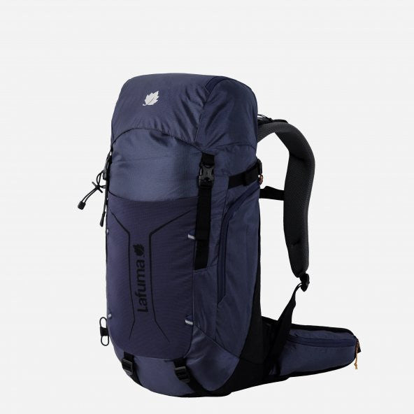 Lafuma Access 30 Backpack