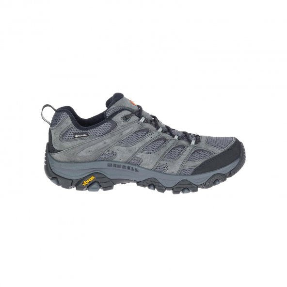 Merrel Moab 3 Gtx Men's Shoes J035799