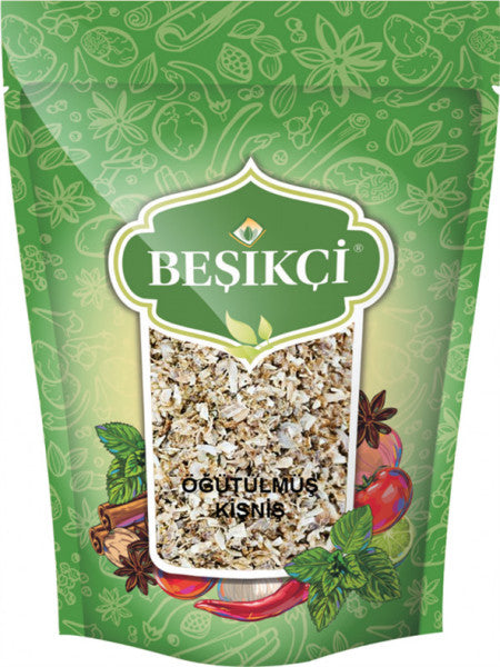 Besikci Coriander Powder 80 Gr