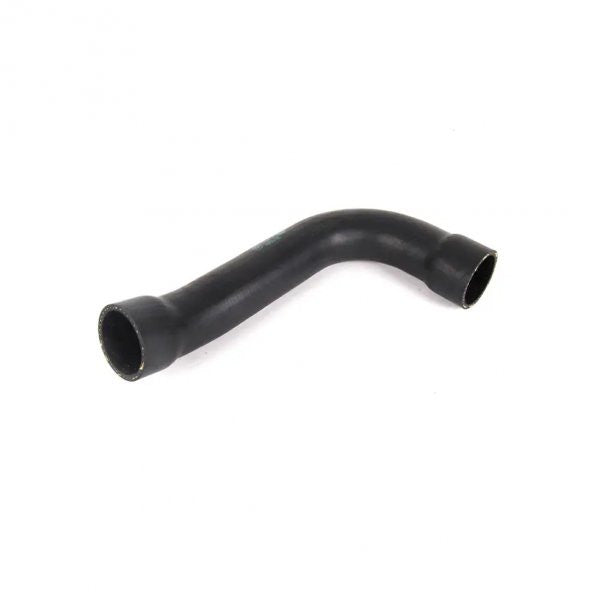 Radiator Hose Upper Compatible with BMW E34 (11531720678)