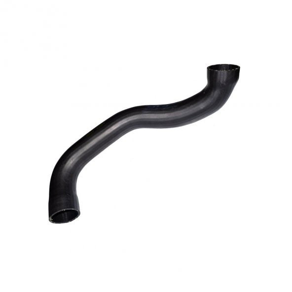 Mercedes Sprinter Turbo Air Intake Hose 9015284782 A