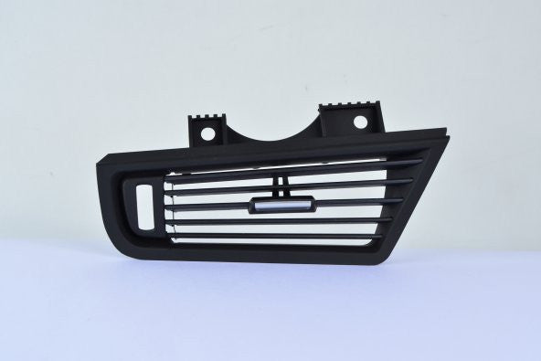 Front Right Heater Grill Compatible with BMW F10-11 5 Series 64229166884