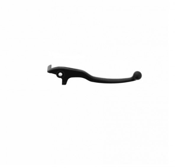 Bajaj Pulsar 160 Ns Front Brake Lever Original