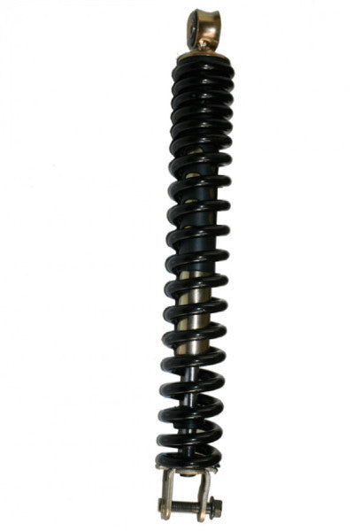 Znu Mondial Rear Shock Absorber