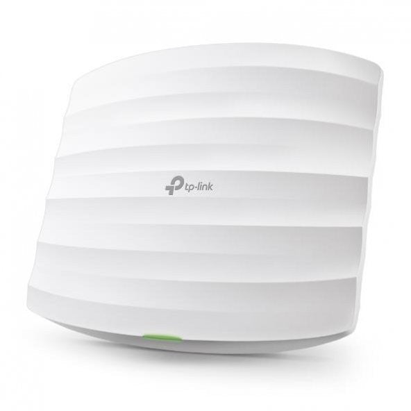 Tp-Link Eap265Hd Ceiling Mount 1750 Mbps Mu-Mimo Wireless Access Point