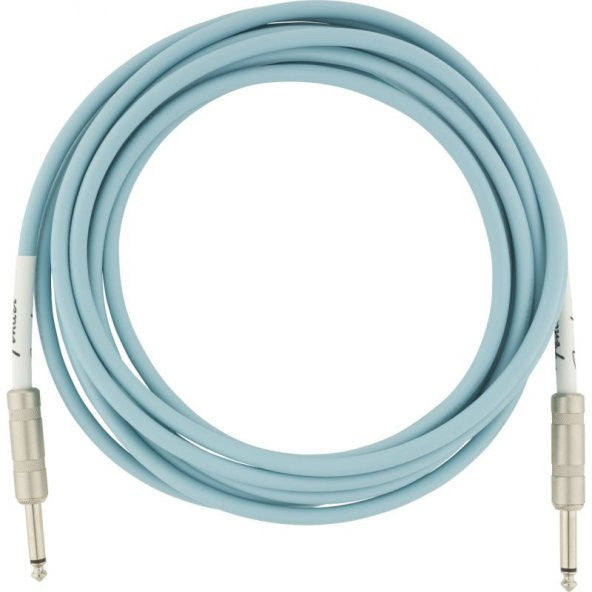 Fender Or Cbl 10 Dpb Cables