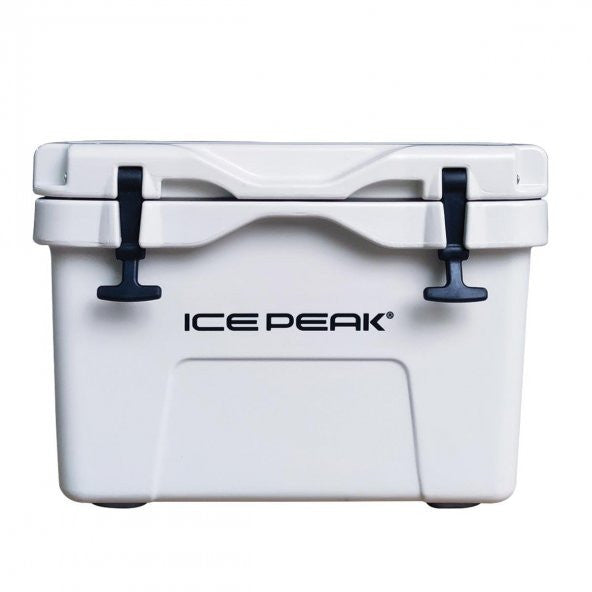 Icepeak Eden Plus Ice Cream 25 Liter