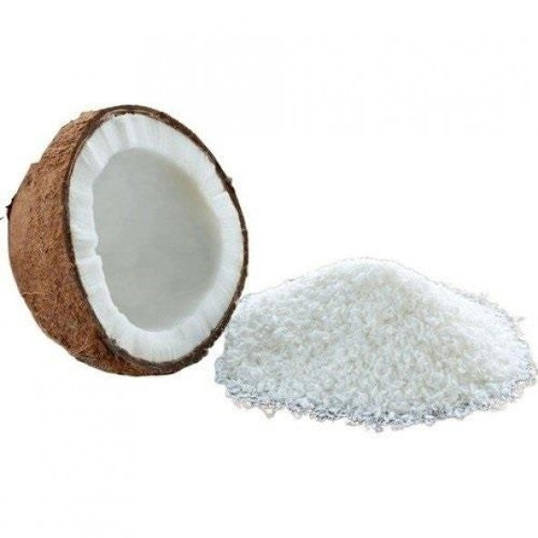 Coconut - 250 Gr