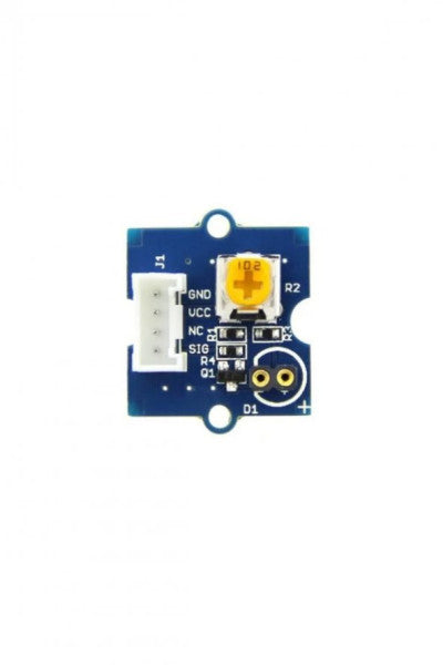 - Led Module Led Socket