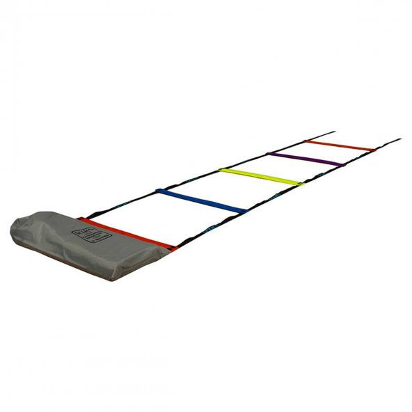 Scucs Training Ladder 9 Meters With Bag