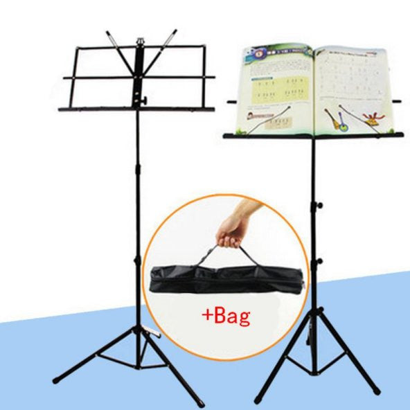 Tower NS-10 String Music Stand