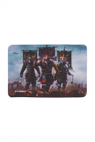 Mf Product Strike 0292 X1 Oyuncu Mouse Pad'i