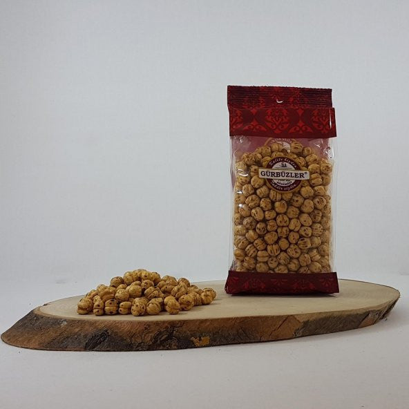 Chickpeas Unsalted 250 Grams