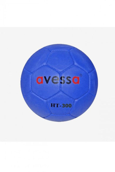 Avessa Rubber Handball Ball No 3