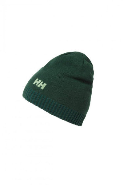 Helly Hansen Brand Beanie Hat Hha.57502 Hha.495