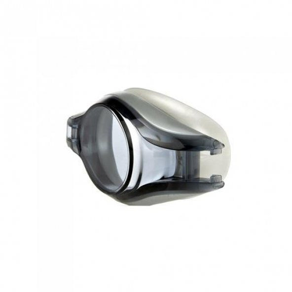 Speedo Pulse Optical Lens Unı Sil/smo S8023093539A