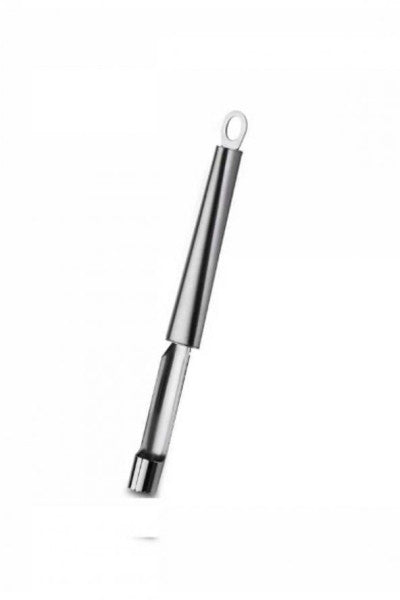 Korkmaz A521 Twisty Apple Reamer