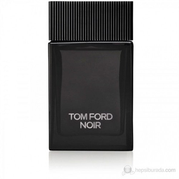 Tom Ford Noir Edp 100 Ml Men's Perfume