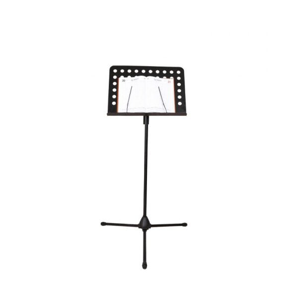 Signature Conductor Type Professional Music Stand