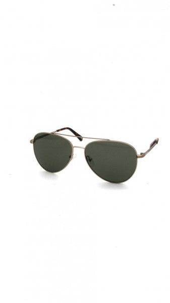 Gant Men's Sunglasses 32N Gnt 7071