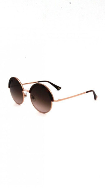 The Web W 0218 52F Women's Sunglasses