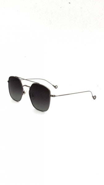 Infiniti Design Id 353 C08 Men's Sunglasses