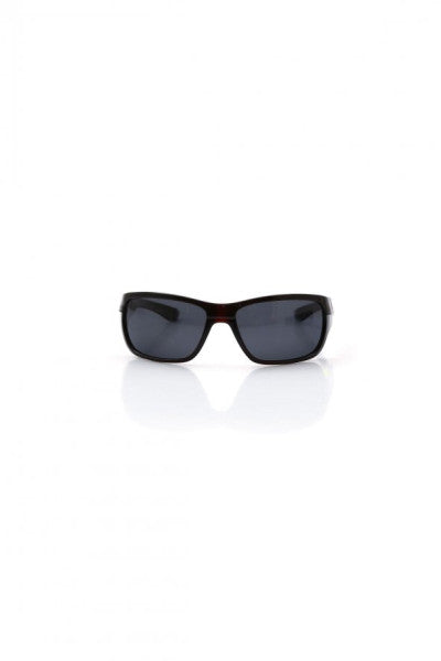 My Concept Myc 147 C1 Men's Sunglasses