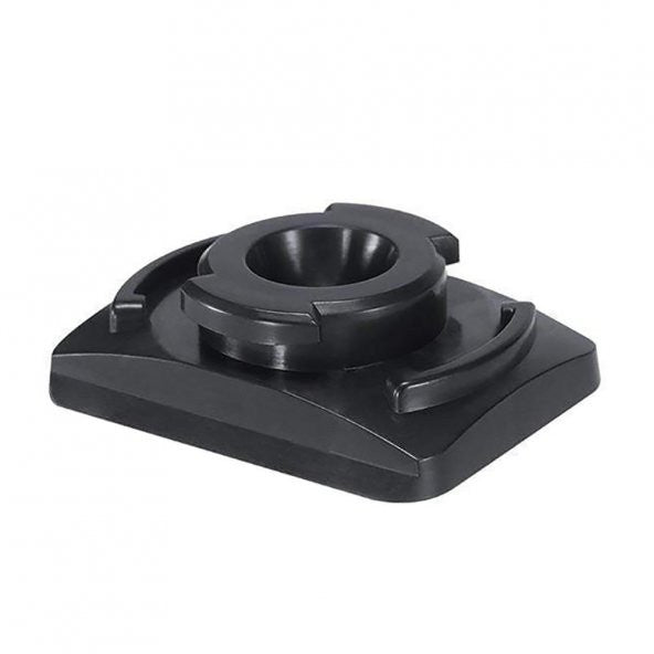 Dj Osmo Action Action Camera Tripod Connection Plate