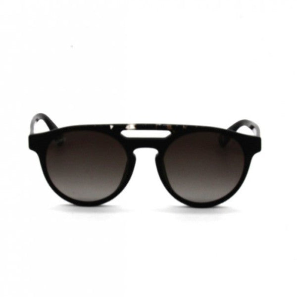 Web Unisex Sunglasses W 05B 0262