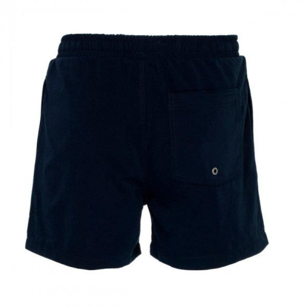 Quiksilver EQYJV03531-BYJ0-12818 Everyday 15 M Jamv Men's Swim Shorts