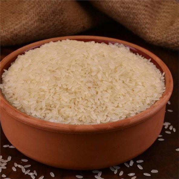 Baldo Rice 1 Kg