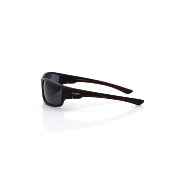 My Concept Myc 182 C216 Men's Sunglasses