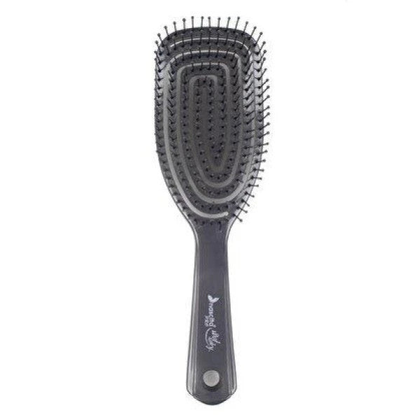 Nascita 3D Professional Hairbrush 0001