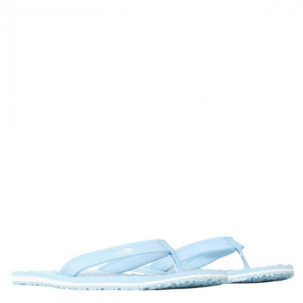 The North Face Women's Base Camp Mini II Flip Flops Nf0A47Ab6421