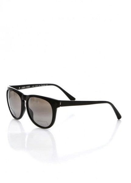 Alain Mikli Unisex Sunglasses A 0101 1310