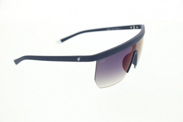 The web W 91X 0221 men's sunglasses